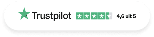 Trustpilot